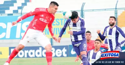 Alianza-Lima-cay-ante-Cienciano-y-sum-3-derrotas-consecutivas