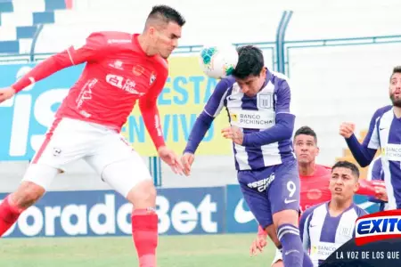 Alianza-Lima-cay-ante-Cienciano-y-sum-3-derrotas-consecutivas