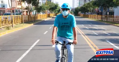 Avenida-Brasil-ciclistas