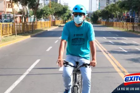 Avenida-Brasil-ciclistas