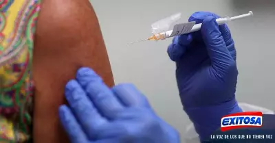 Minsa-espera-vacunar-a-la-mayor-cantidad-de-personas-antes-de-las-elecciones
