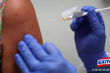 Minsa-espera-vacunar-a-la-mayor-cantidad-de-personas-antes-de-las-elecciones