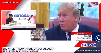 EEUU-Medios-de-comunicacin-dudan-sobre-real-contagio-de-Donald-Trump-por-Covid1