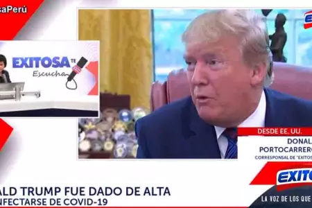 EEUU-Medios-de-comunicacin-dudan-sobre-real-contagio-de-Donald-Trump-por-Covid1