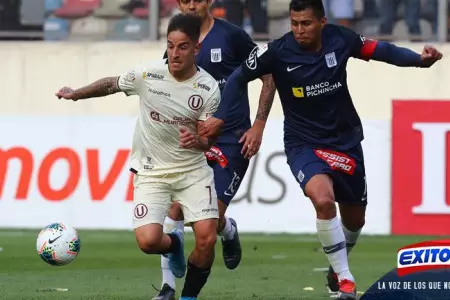 LO-LTIMO-Ftbol-Peruano-Estos-son-los-grupos-del-Torneo-Clausura-Liga-1