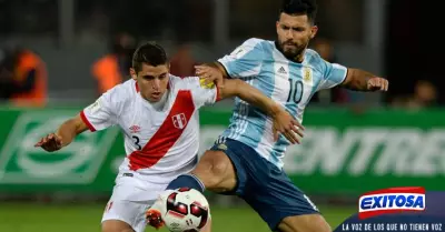 Confirmado-Sergio-Agero-no-podr-jugar-por-Argentina-contra-la-Seleccin-Peruan