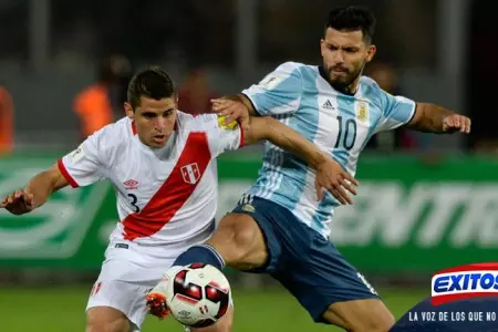 Confirmado-Sergio-Agero-no-podr-jugar-por-Argentina-contra-la-Seleccin-Peruan