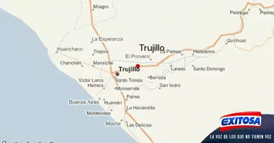 Tres-sismos-de-regular-magnitud-fueron-percibidos-esta-madrugada-en-Trujillo-La-