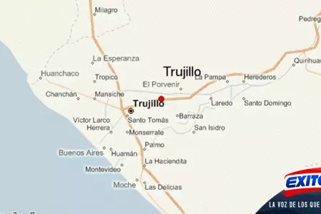 Tres-sismos-de-regular-magnitud-fueron-percibidos-esta-madrugada-en-Trujillo-La-