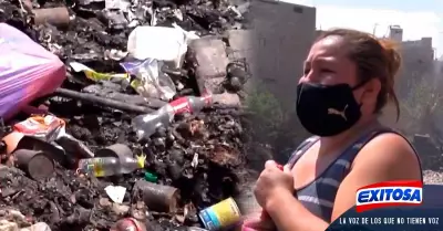 Ica-Vecinos-de-Mollendo-exigen-a-las-autoridades-el-recojo-de-basura