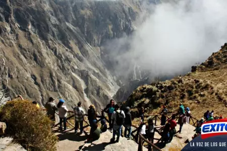 Arequipa-Valle-del-Colca-recibir-visitantes-a-partir-del-15-de-octubre
