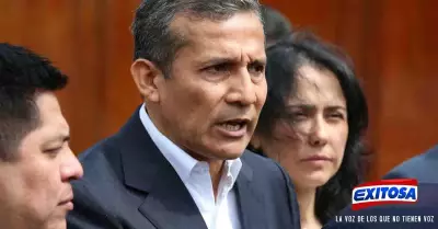 Caso-Odebrecht-Habeas-corpus-presentado-por-Ollanta-Humala-fue-rechazado-por-el-
