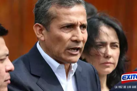 Caso-Odebrecht-Habeas-corpus-presentado-por-Ollanta-Humala-fue-rechazado-por-el-