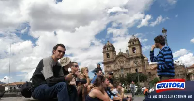 Cusco-apostar-por-el-turismo-local-en-destinos-alternativos