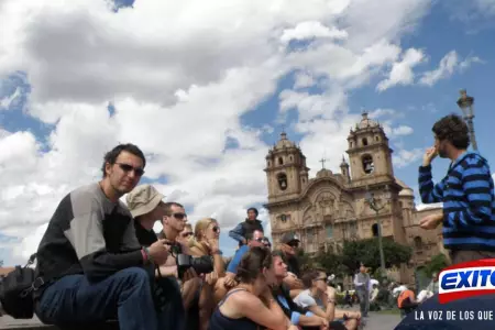 Cusco-apostar-por-el-turismo-local-en-destinos-alternativos