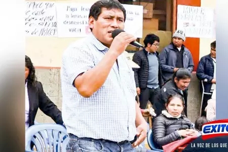 Cusco-Detienen-a-alcalde-de-Marcapata-acusado-de-intento-de-violacin