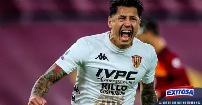 LO-LTIMO-Federacin-Peruana-de-Ftbol-confirma-que-tom-contacto-con-Lapadula