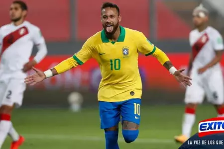 Neymar-luego-de-la-derrota-de-Per-ante-Brasil-Hicimos-un-buen-juego