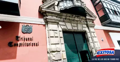 OPININ-Edhn-Campos-Barranzuela-Nuevo-marco-legal-para-eleccin-de-los-magistra