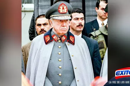 OPININ-Roberto-Rodrguez-Rabanal-El-fascista-Pinochet-y-el-Pepe-Mujica