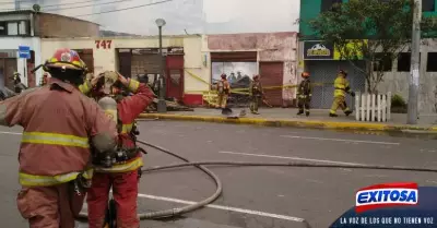 Lynch-sobre-incendio-del-Cercado-de-Lima-Se-saca-la-vuelta-a-las-medidas-prevent
