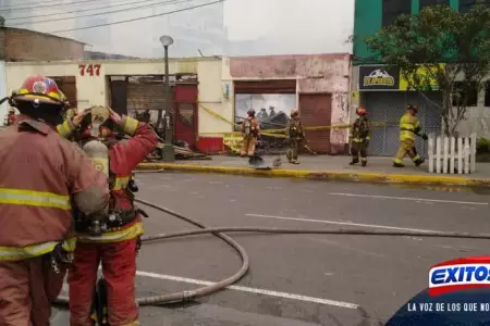 Lynch-sobre-incendio-del-Cercado-de-Lima-Se-saca-la-vuelta-a-las-medidas-prevent