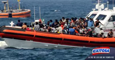 Espaa-Rescatan-a-380-inmigrantes-en-el-mar-Mediterrneo