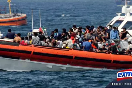 Espaa-Rescatan-a-380-inmigrantes-en-el-mar-Mediterrneo