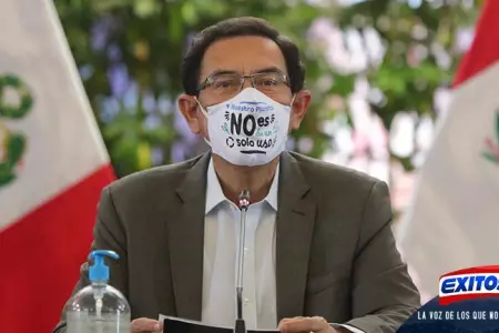 Ministerio-del-Ambiente-promueve-campaa-para-uso-de-mascarillas-reutilizables