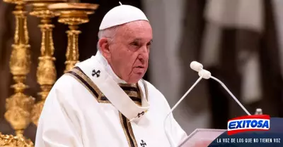 confirman-un-caso-Covid-19-Vaticano