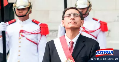 Amoretti-Presuntos-delitos-imputados-al-presidente-de-a-Repblica