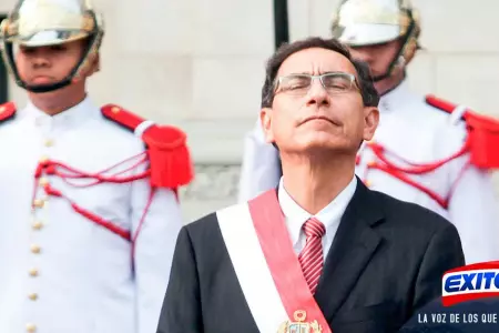 Amoretti-Presuntos-delitos-imputados-al-presidente-de-a-Repblica