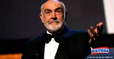 A-los-90-aos-falleci-Sean-Connery-actor-que-interpret-a-James-Bond