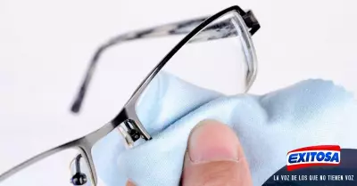 consejos-para-el-buen-cuidado-y-conservacin-de-los-lentes