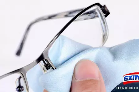 consejos-para-el-buen-cuidado-y-conservacin-de-los-lentes