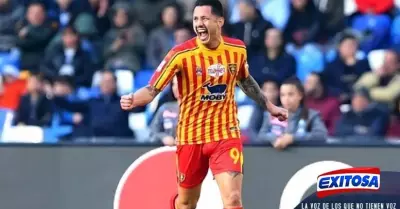 Lapadula-est-con-ritmo-para-jugar-de-titular-en-la-Seleccin-Peruana-afirm-Mos