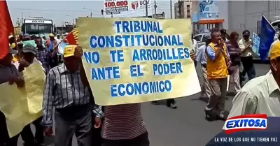 Lambayeque-Ms-de-8-mil-fonavistas-siguen-esperando-devolucin-de-aportes