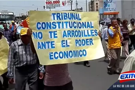 Lambayeque-Ms-de-8-mil-fonavistas-siguen-esperando-devolucin-de-aportes