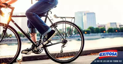 Desde-junio-del-2021-los-ciclistas-podrn-ser-multados-por-incurrir-en-infraccio