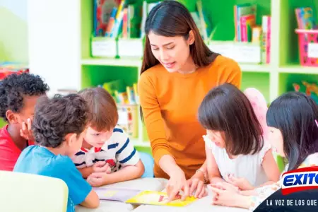 Cmo-mejorar-la-comunicacin-entre-padres-y-docentes