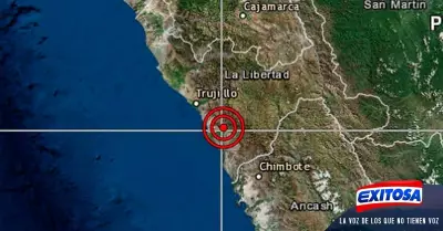 Ms-de-cinco-sismos-sacudieron-La-Libertad-en-un-solo-da