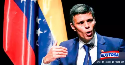 Opositor-Leopoldo-Lpez-anuncia-que-va-a-regresar-para-liberar-a-Venezuela