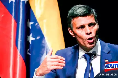 Opositor-Leopoldo-Lpez-anuncia-que-va-a-regresar-para-liberar-a-Venezuela