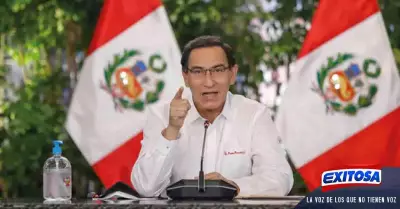 Vizcarra-Los-partidos-polticos-deben-proponer-candidatos-que-tengan-ganas-de-tr