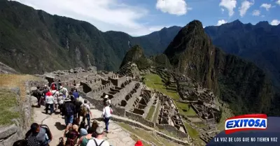 Machu-Picchu-reabrir-en-noviembre-pero-con-aforo-reducido-de-visitantes
