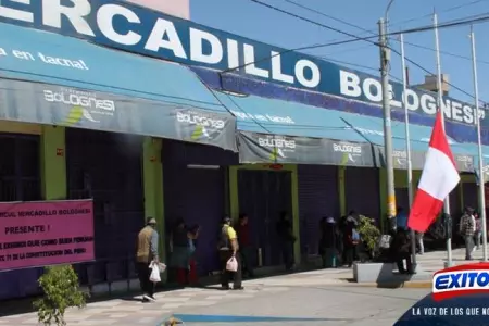 Tacna-Contina-preocupacin-econmica-tras-negativa-de-abrir-frontera-con-Chile
