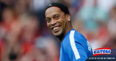 LTIMA-HORA-Ronaldinho-infom-que-dio-positivo-a-COVID-19