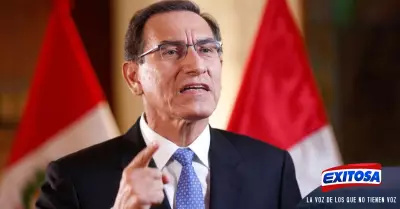 Accin-Popular-Mocin-de-vacancia-contra-Vizcarra-es-apresurada-y-carece-de-sus