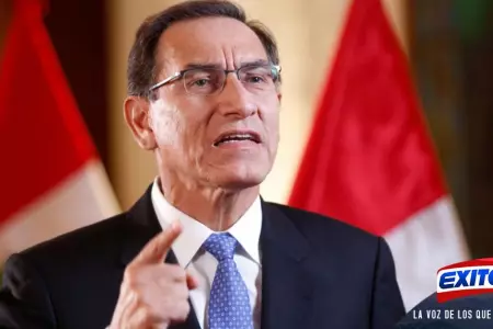 Accin-Popular-Mocin-de-vacancia-contra-Vizcarra-es-apresurada-y-carece-de-sus