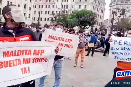 Afiliados-a-la-AFP-y-ONP-protestaron-para-exigir-devolucin-de-aportes